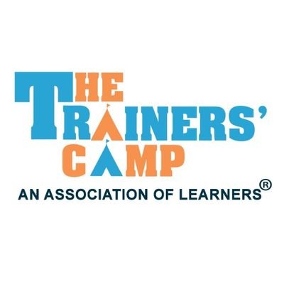 An Association of joyous learners who work on Collaborative Learning & Co-creative Partnerships by connecting learners to transform a Person into PERSONALITY