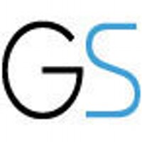 Gero Saúde (@gerosaude) 's Twitter Profile