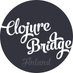 ClojureBridge FI (@clojurebridgefi) Twitter profile photo ClojureBridge FI (@clojurebridgefi) Twitter profile photo