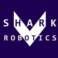 Shark Robotics 3117 (@stanrobotics) 's Twitter Profile