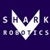 Shark Robotics 3117 (@stanrobotics) Twitter profile photo Shark Robotics 3117 (@stanrobotics) Twitter profile photo