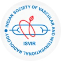 ISVIR India(@ISVIRIndia) 's Twitter Profileg