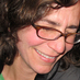 sabrina merlo (@sannmer) Twitter profile photo