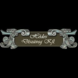 HodosDiszuveg's profile picture. Egyedi díszüvegek és épületüvegek készítése és beszerelése.