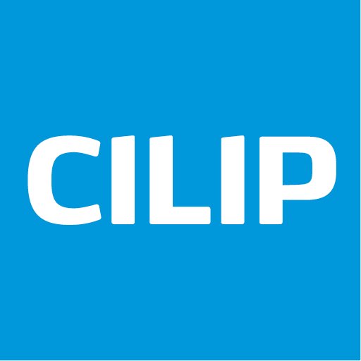 CILIPinfo Profile Picture