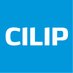 CILIP (@CILIPinfo) Twitter profile photo