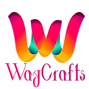 Experience the treasures of India's craft in new way! Jewellery,Sarees and Designer handicrafts and Handpicked ethnic apparel for you at https://t.co/OxIAwbZ5tJ