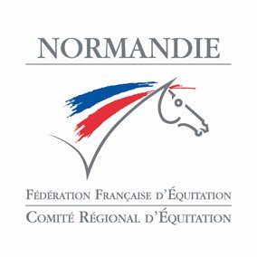 Le Comité Régional d'Equitation de Normandie regroupe plus de 660 clubs affiliés à la #FFE. Il est à l'origine du #TeamNormandie !