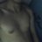 johnsdan123's profile image