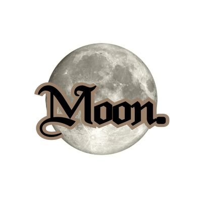 Moon.です。
僕達はボカロを中心に歌ったり踊ったりしています！
でもまだ投稿した事がありません。
2017年必ず1つ動画を投稿してみせますのでフォローお願いします！