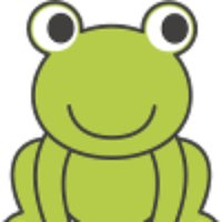 k_yamaz🐸 (@k_yamaz) 's Twitter Profile
