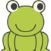 k_yamaz🐸 (@k_yamaz) Twitter profile photo k_yamaz🐸 (@k_yamaz) Twitter profile photo