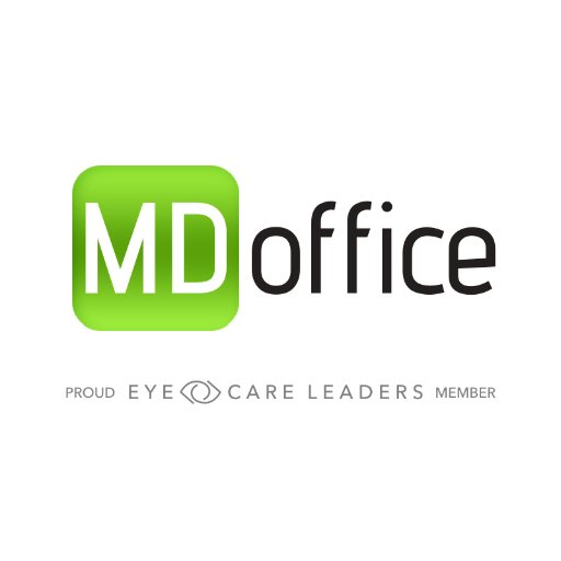MDoffice provides a comprehensive suite of #EHR, #PM & #RCM System that integrates the management of both medical records and office administration.