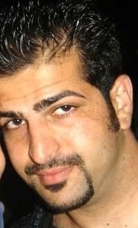 MikeyLaw's profile picture. Attorney at Law, Personal Injury/Car Accidents, No recovery = no fee. Call (818) 272-8882 for free consultation.