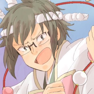 ツモさんのプロフィール画像