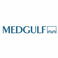 MEDGULFUAE(@medgulfuae) 's Twitter Profile Photo