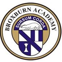 Broxburn Academy(@broxburnacademy) 's Twitter Profileg