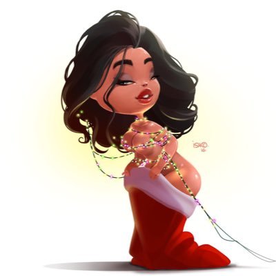 Bylo4kaChe's profile picture. 