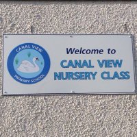 Canal View Nursery (@cviewnursery) 's Twitter Profile