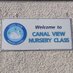 Canal View Nursery (@cviewnursery) Twitter profile photo Canal View Nursery (@cviewnursery) Twitter profile photo