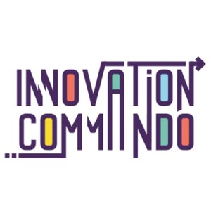 Innovation Commando