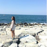 Radhika Mistry (@radhika188) 's Twitter Profile