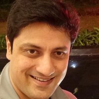 Gaurav Arora(@gauravbir786) 's Twitter Profile Photo