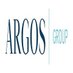 Argos Group (@_ArgosGroup) Twitter profile photo