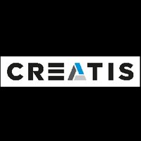 CREATIS Research Lab(@_CREATIS_) 's Twitter Profileg