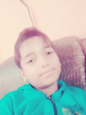 Vaibhav14155380's profile picture. 