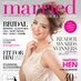 GETTING MARRIED (@gmini_) Twitter profile photo GETTING MARRIED (@gmini_) Twitter profile photo