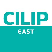 CILIP East (@cilipeoe) 's Twitter Profile