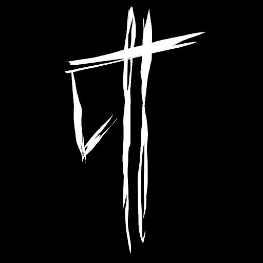 itsSk4nD's profile picture. 🇹🇳