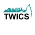 Twics (@twicssoton) Twitter profile photo Twics (@twicssoton) Twitter profile photo