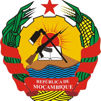 O Parlamento de Moçambique é constituído por uma única Câmara, designada Assembleia da República. Sendo um dos órgãos de soberania consagrados na Constituição,