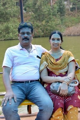 RkNair06911226's profile picture. Sports