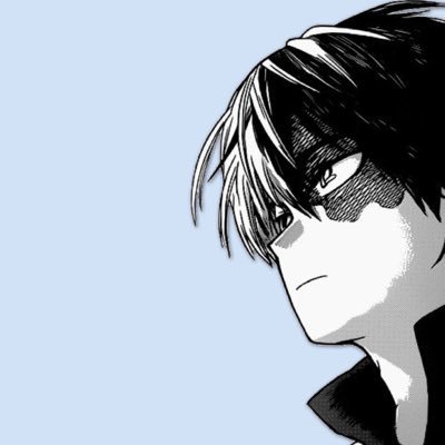 ❛ Ι'll нave denιed нιм e v e r y т н ι n g . ❜ ╔ВNНA╝ ⇢ ╔Qυιrĸ: Нalғ-Cold Нalғ-Нoт╝