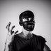 Tonus Band (@tonusband) Twitter profile photo Tonus Band (@tonusband) Twitter profile photo