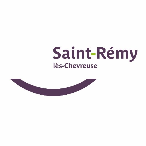 St-Rémy-lès-Chevreuse