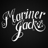 Mariner Jack(@MarinerJackUK) 's Twitter Profileg