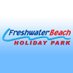 Freshwater Beach (@freshwaterbeach) Twitter profile photo Freshwater Beach (@freshwaterbeach) Twitter profile photo
