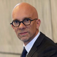 Sylvain BEGENNE (@sybegenne) 's Twitter Profile