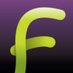 Fastershire (@fastershire) Twitter profile photo Fastershire (@fastershire) Twitter profile photo