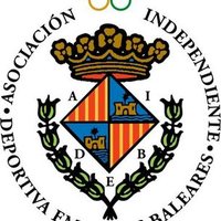 AIDEB liga Empresas (@aidebliga) 's Twitter Profile