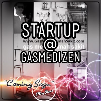 GasMedisRS's profile picture. Consultant & Specialist Medical Gas System