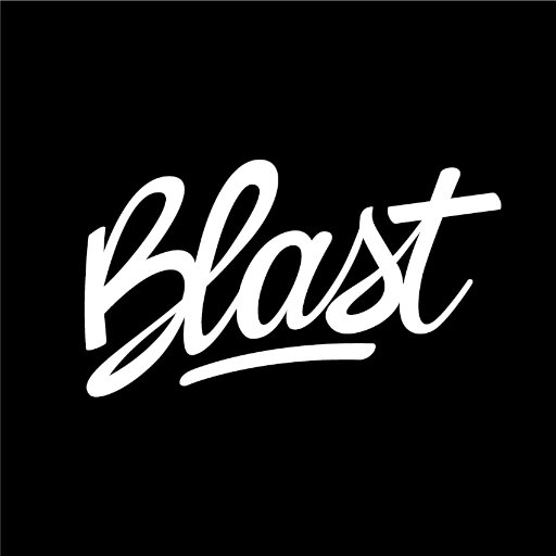 Graphic design // UX&UI Design // Freelance @ Blast Design // Music lover // @demipixelsbrest // @UXDesignBrest