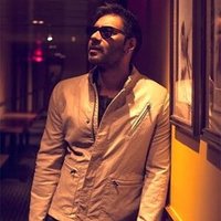 shailesh u bhaskar (@shaileshubhask3) 's Twitter Profile