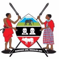Kajiado County Assembly (@kajiadoassembly) 's Twitter Profile