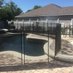 Life Saver Pool Fence of Central Florida (@poolfenceorl) Twitter profile photo Life Saver Pool Fence of Central Florida (@poolfenceorl) Twitter profile photo