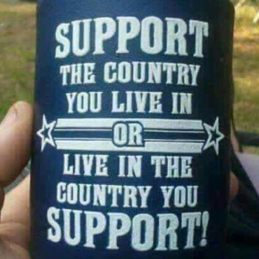 vihangashah's profile picture. Dil se Bhartiya 🇮🇳 Hindu...